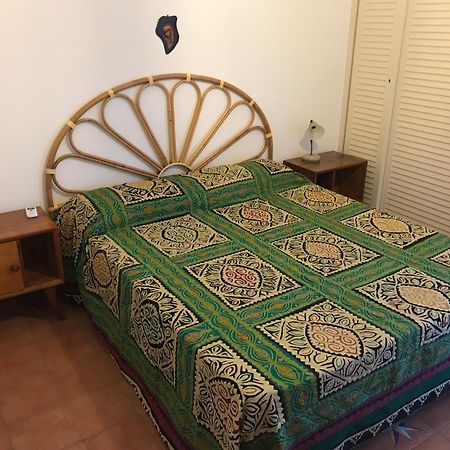 La Lampara Apartment Aci Castello Luaran gambar