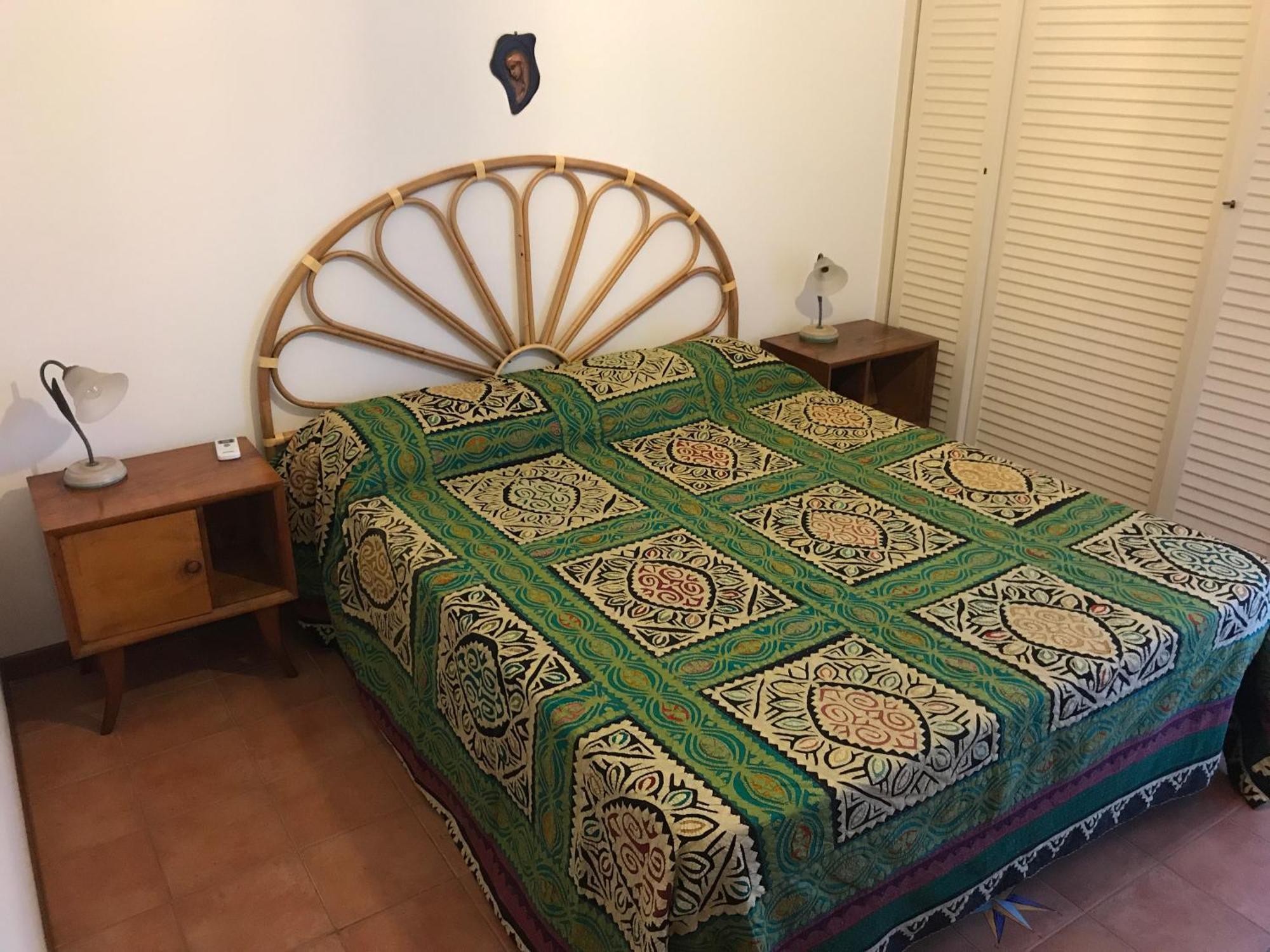 La Lampara Apartment Aci Castello Luaran gambar
