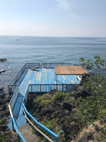 La Lampara Apartment Aci Castello Luaran gambar